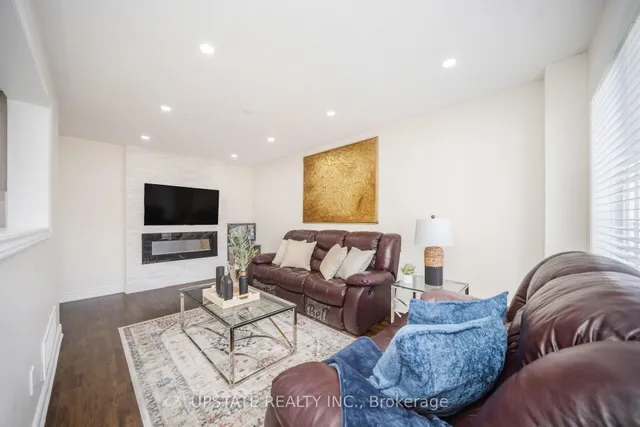 Additional image 13 of 50 Penbridge Circ