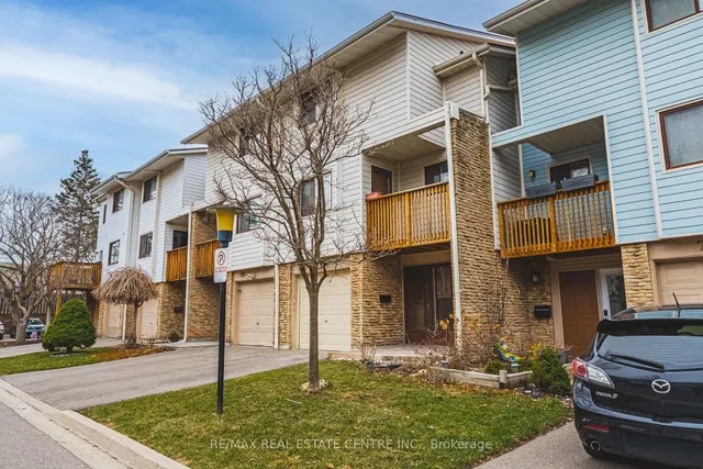 Additional image 3 of 6540 Falconer Dr Unit 70