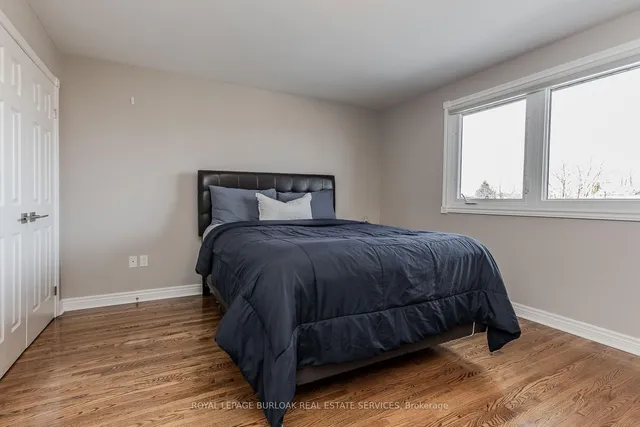 Additional image 27 of 71 Courtland Ave