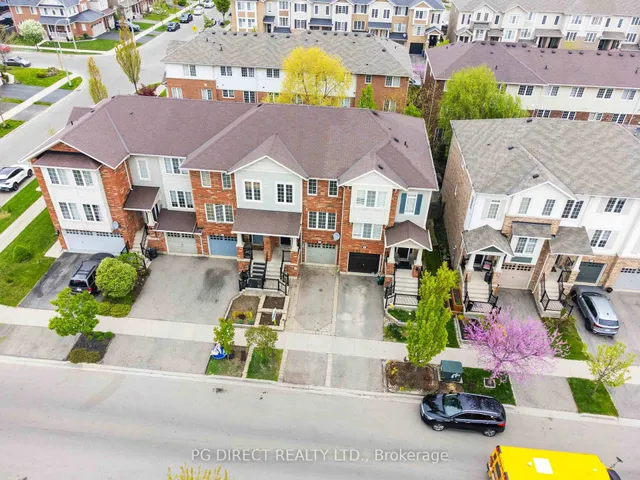 Additional image 11 of 50 Emick Dr