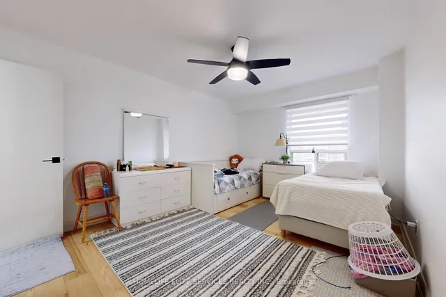 Additional image 19 of 19 Four Winds Dr Unit 813