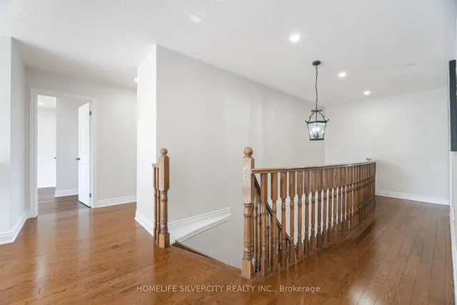 Additional image 20 of 80 Scotchmere Cres