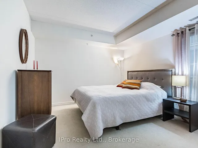 Additional image 31 of 1431 Walkers Line Unit 212