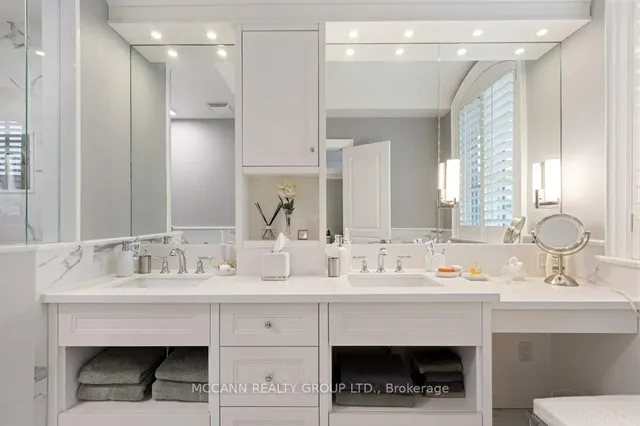 Additional image 28 of 125 Joicey Blvd