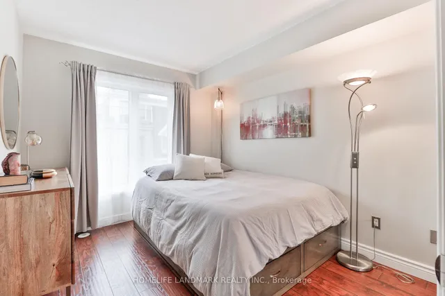 Additional image 18 of 26 Laidlaw St Unit 1521