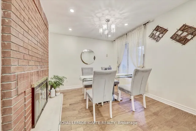 Additional image 6 of 39 Maberley Cres