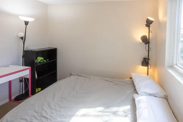 Additional image 25 of 2331 MELISSA Cres