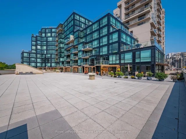 Additional image 31 of 415 Locust St Unit 310