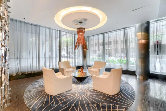 Additional image 5 of 28 Ted Rogers Way Unit 1506