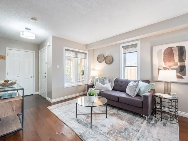 Additional image 5 of 72 Kilsyth Dr