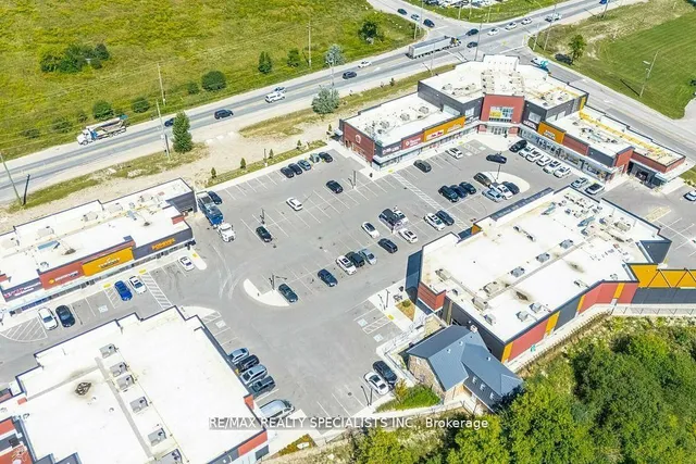 Additional image 40 of 1 Odeon St