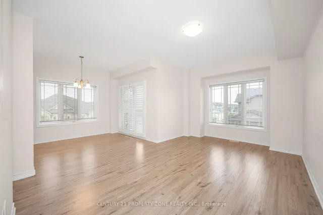 Additional image 9 of 11 Ladybell Lane