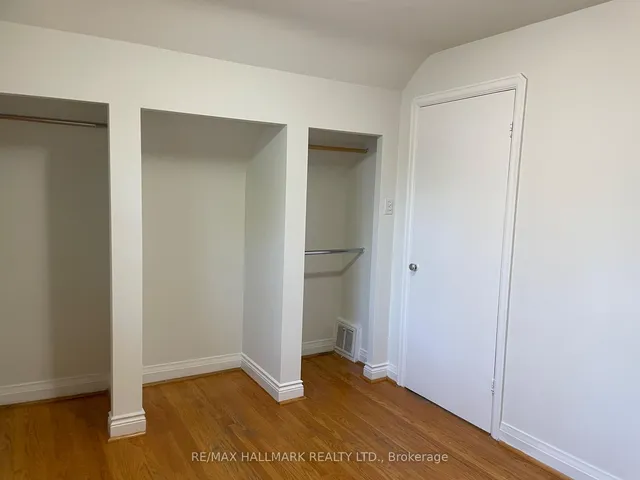 Additional image 20 of 209 Homewood Ave