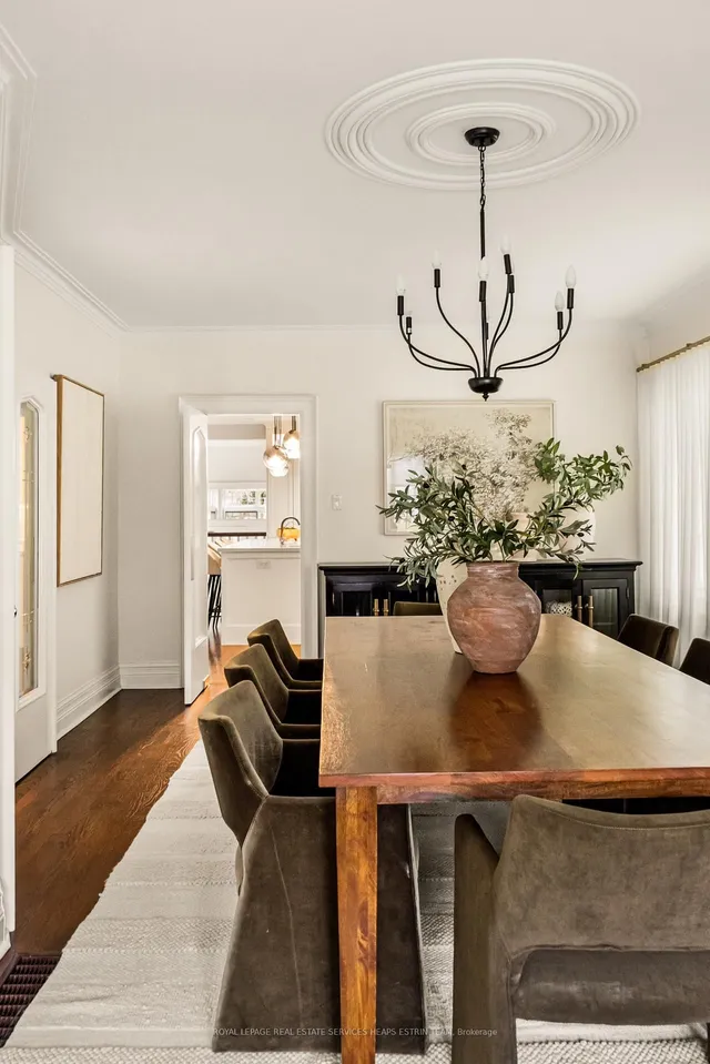 Additional image 9 of 19 Whitney Ave