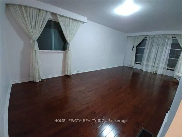 Additional image 7 of 84 Ardglen Dr