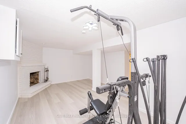 Additional image 33 of 2120 Rathburn Rd Unit 43