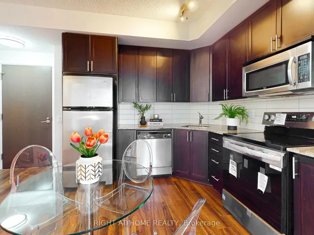 Additional image 8 of 560 Front St Unit 1232