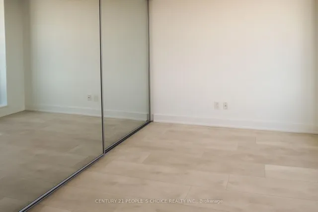 Additional image 16 of 297 Oak Walk Dr Unit 2401