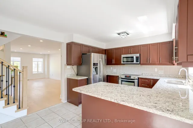 Additional image 14 of 2569 Gill Cres