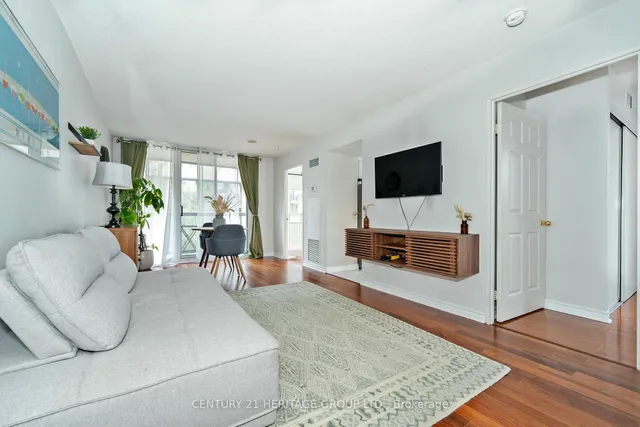 Additional image 14 of 253 Merton St Unit 315