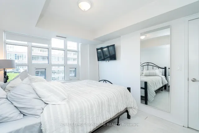 Additional image 30 of 75 East Liberty St Unit 819