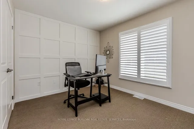 Additional image 39 of 64 McGrath Crt