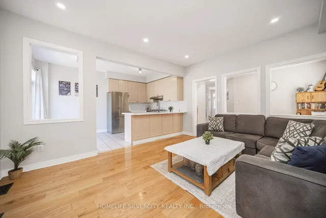 Additional image 12 of 6 Aria Lane