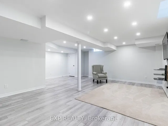 Additional image 43 of 353 Hincks Dr