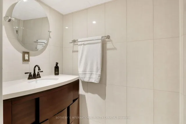 Additional image 48 of 15 Ravensbourne Cres