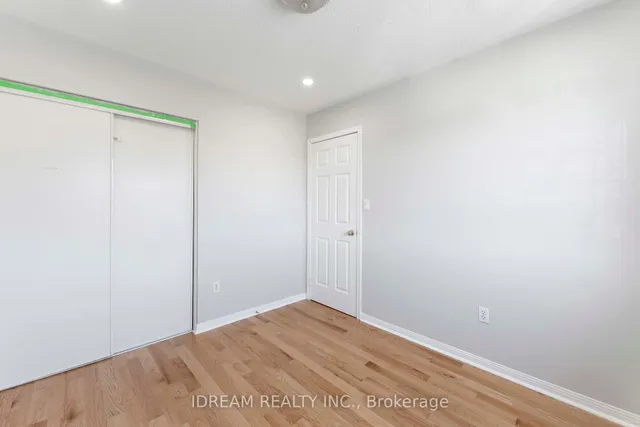 Additional image 21 of 82 Worthington Ave