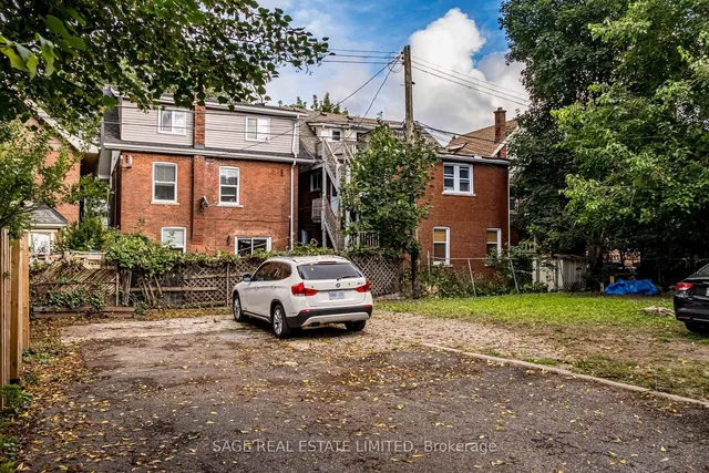 Additional image 35 of 95-97 Fairholt Rd