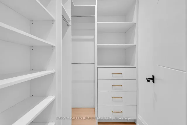 Additional image 32 of 681 Glencairn Ave