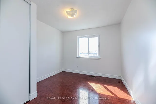 Additional image 25 of 50 Blackwell Ave Unit 9