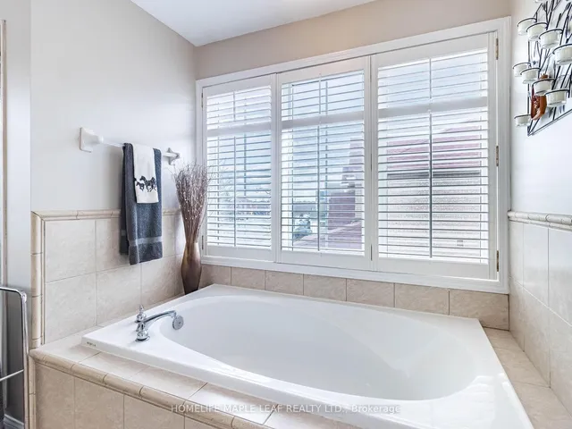 Additional image 21 of 189 Treeline Blvd