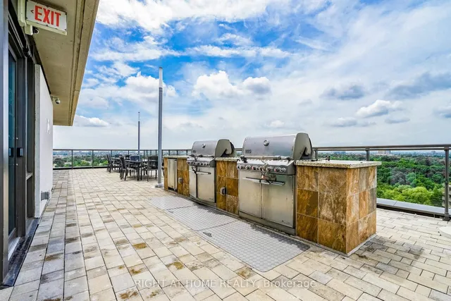 Additional image 8 of 80 Esther Lorrie Dr Unit 616