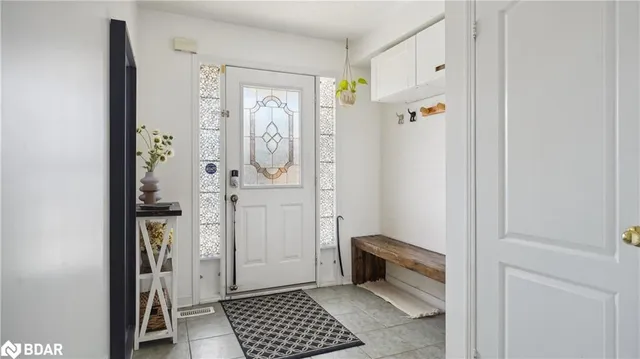 Additional image 2 of 6399 Spinnaker Cir Unit 69