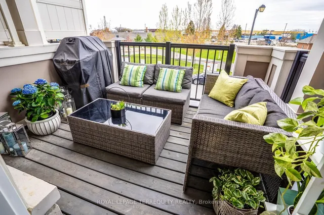 Additional image 8 of 72 Fusilier Dr