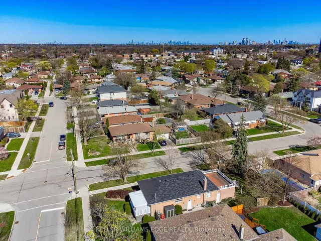 Additional image 48 of 20 Sigmont Rd