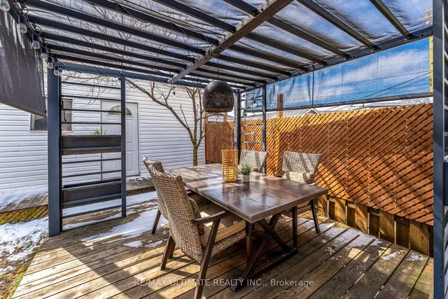 Additional image 5 of 33 Seneca Ave