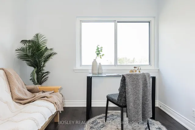 Additional image 27 of 4357 Bloor St Unit 16