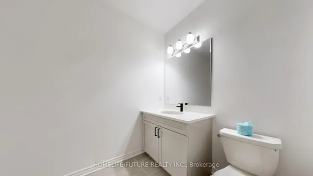 Additional image 40 of 338 Marigold Crt