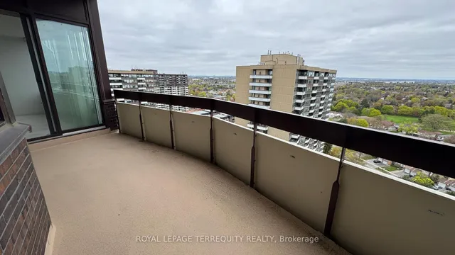 Additional image 12 of 65 Huntingdale Blvd Unit PH4