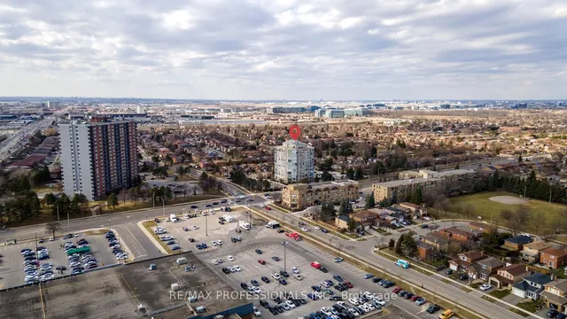 Additional image 23 of 1500 Grazia Crt Unit 407