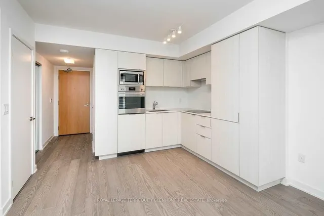 Additional image 5 of 11 Wellesley St Unit 5904