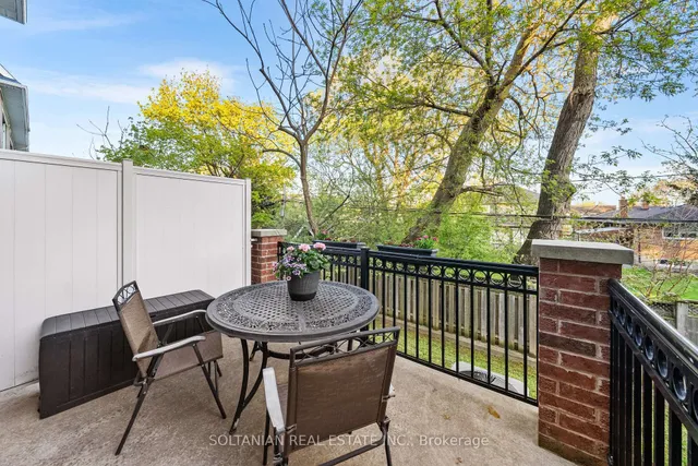 Additional image 28 of 11 Slingsby Lane