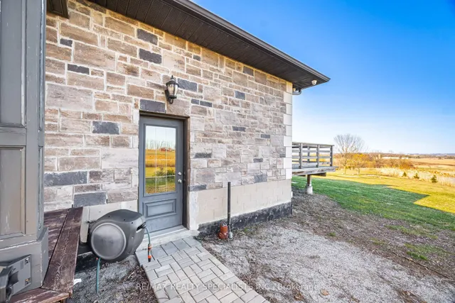 Additional image 35 of 1219 17 Sideroad Rd