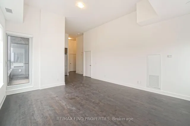 Additional image 19 of 297 Oak Walk Dr Unit 408