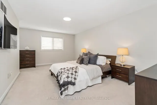 Additional image 11 of 80 Sewells Lane