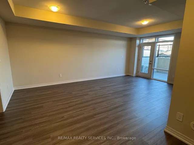 Additional image 6 of 1573 Rose Way Unit 130