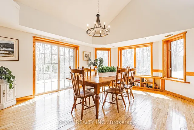 Additional image 11 of 1325 3 Sdrd